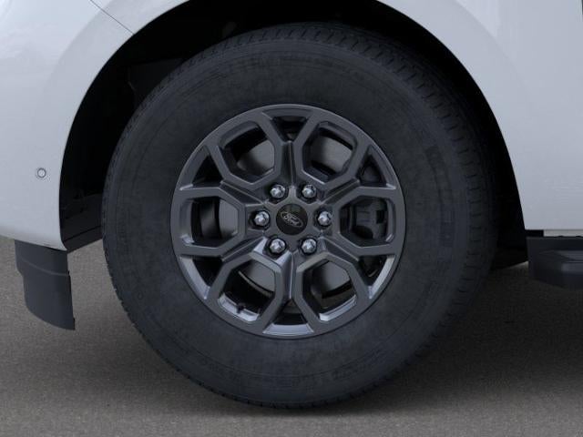 2026 Ford Expedition Max MAX Active