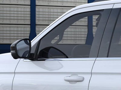 2026 Ford Expedition Max MAX Active