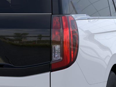 2026 Ford Expedition Max MAX Active