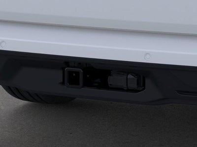 2026 Ford Expedition Max MAX Active