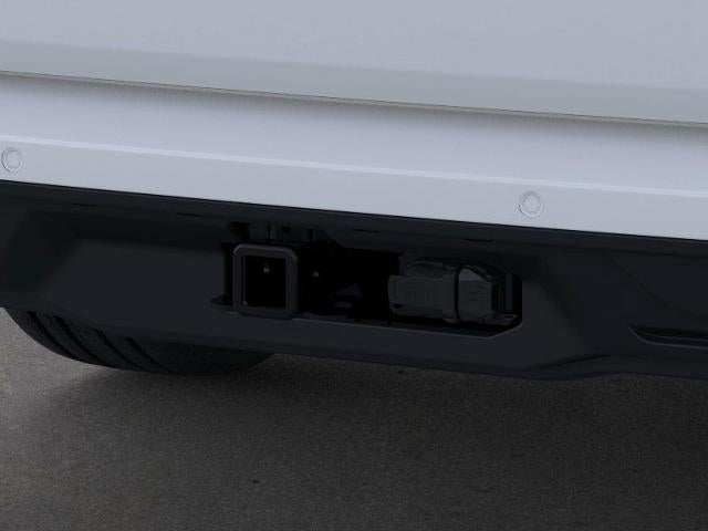 2026 Ford Expedition Max MAX Active