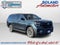 2026 Ford Expedition Max MAX Active
