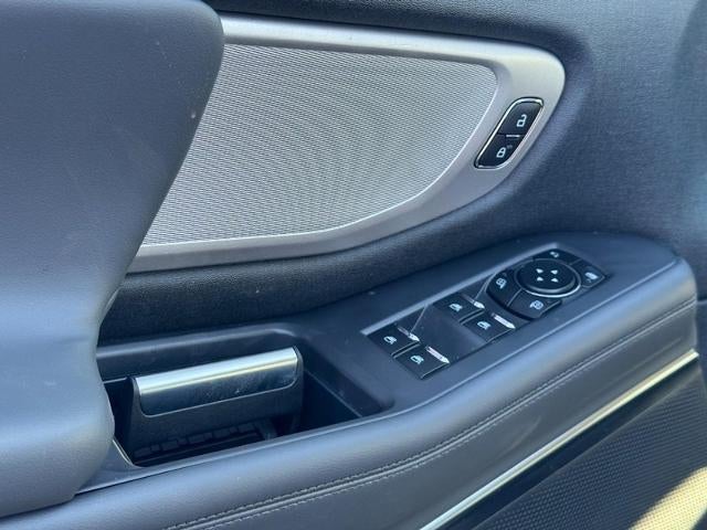 2026 Ford Expedition Max MAX Active