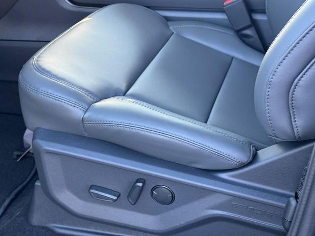 2026 Ford Expedition Max MAX Active