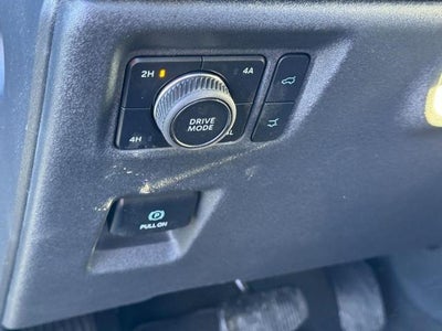 2026 Ford Expedition Max MAX Active