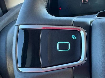 2026 Ford Expedition Max MAX Active