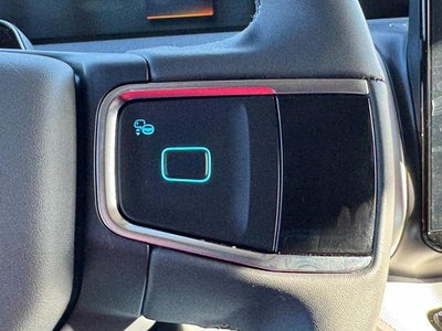 2026 Ford Expedition Max MAX Active