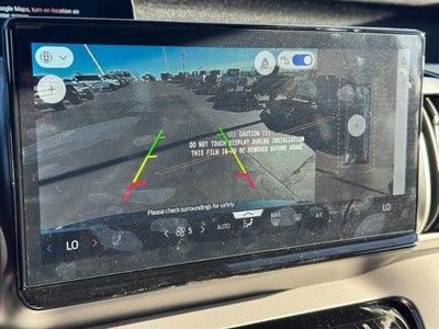 2026 Ford Expedition Max MAX Active