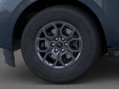 2026 Ford Expedition Max MAX Active