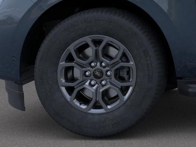 2026 Ford Expedition Max MAX Active