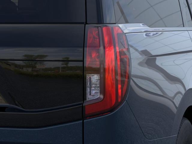 2026 Ford Expedition Max MAX Active