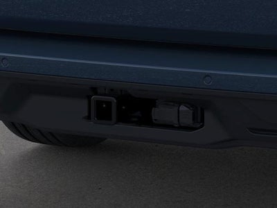 2026 Ford Expedition Max MAX Active