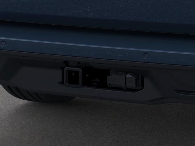 2026 Ford Expedition Max MAX Active