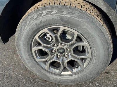 2026 Ford Expedition Max MAX Active