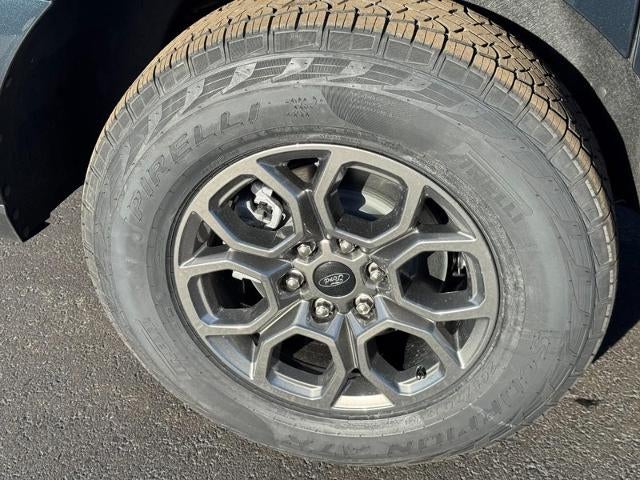 2026 Ford Expedition Max MAX Active