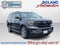 2026 Ford Expedition Max MAX Active