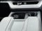 2026 Ford Expedition Max MAX Active