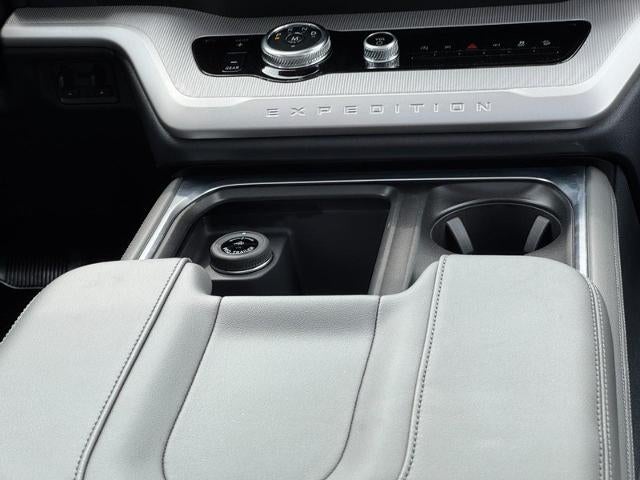 2026 Ford Expedition Max MAX Active