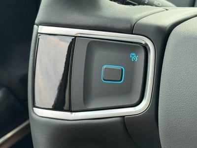 2026 Ford Expedition Max MAX Active