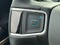 2026 Ford Expedition Max MAX Active