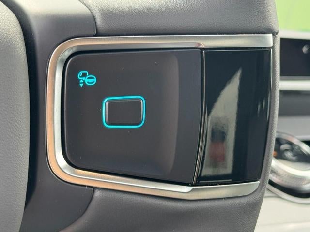 2026 Ford Expedition Max MAX Active
