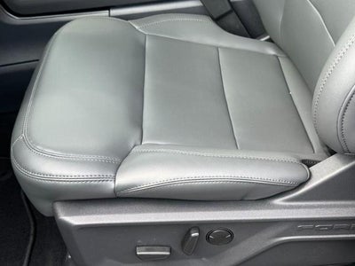 2026 Ford Expedition Max MAX Active
