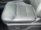 2026 Ford Expedition Max MAX Active