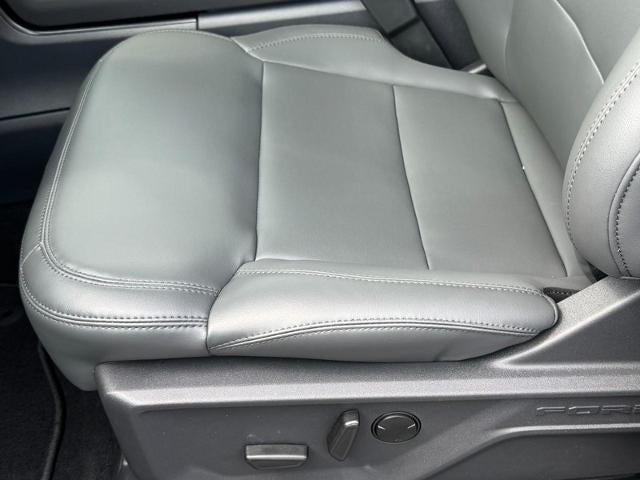 2026 Ford Expedition Max MAX Active
