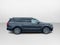 2026 Ford Expedition Max MAX Active