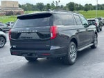 2026 Ford Expedition Max MAX Active