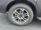 2026 Ford Expedition Max MAX Active