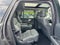 2026 Ford Expedition Max MAX Active