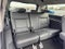 2026 Ford Expedition Max MAX Active