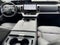 2026 Ford Expedition Max MAX Active