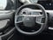 2026 Ford Expedition Max MAX Active