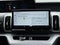 2026 Ford Expedition Max MAX Active