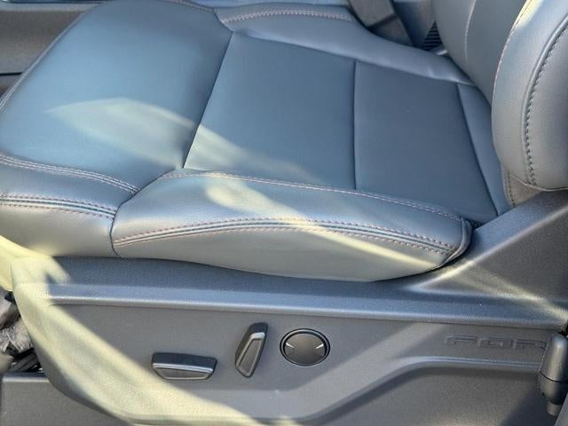 2025 Ford Expedition Max Active MAX