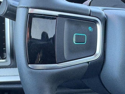 2025 Ford Expedition Max Active MAX