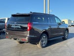 2025 Ford Expedition Max Active MAX