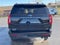 2025 Ford Expedition Max Active 4x4
