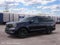 2027 Ford Expedition Max MAX Platinum