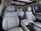 2027 Ford Expedition Max MAX Platinum