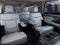 2027 Ford Expedition Max MAX Platinum
