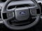 2027 Ford Expedition Max MAX Platinum