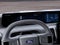 2027 Ford Expedition Max MAX Platinum