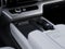 2027 Ford Expedition Max MAX Platinum