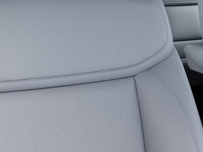 2027 Ford Expedition Max MAX Platinum