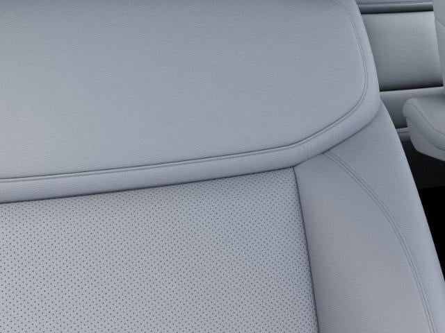 2027 Ford Expedition Max MAX Platinum