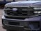 2027 Ford Expedition Max MAX Platinum
