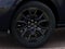2027 Ford Expedition Max MAX Platinum